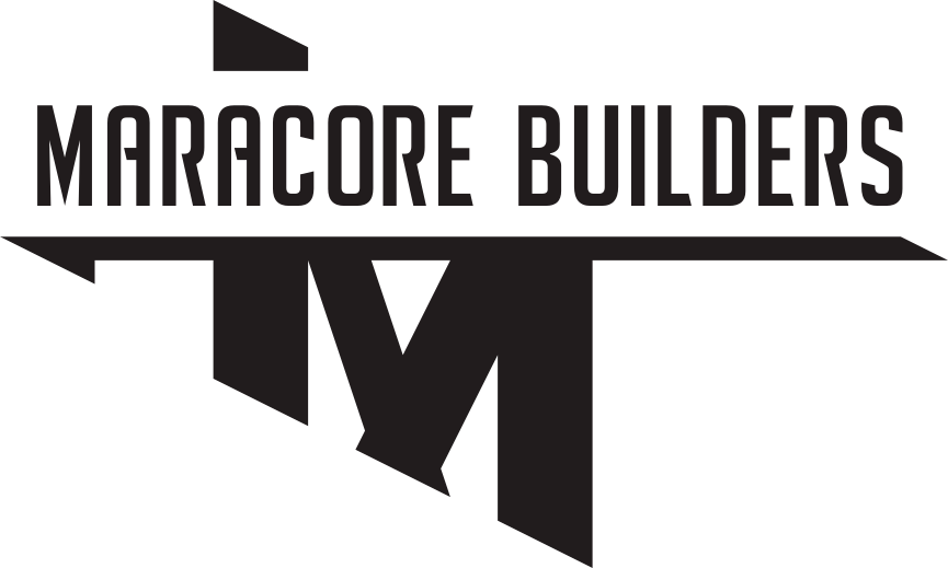 Maracore Builders
